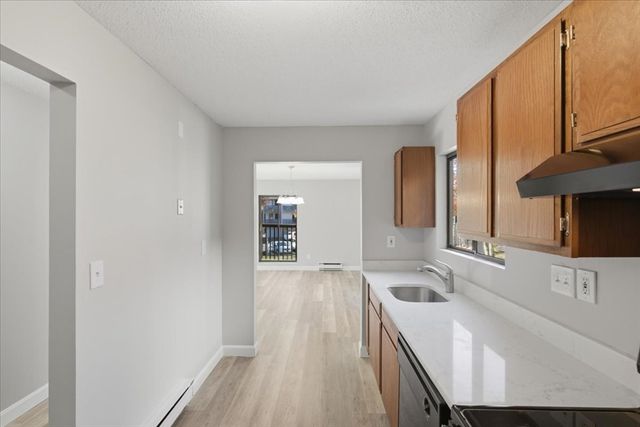 800 Bearses 2SB, Barnstable, MA 02601