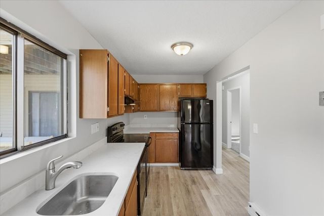 800 Bearses 2SB, Barnstable, MA 02601