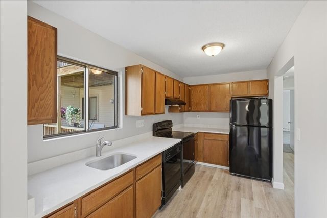 800 Bearses 2SB, Barnstable, MA 02601