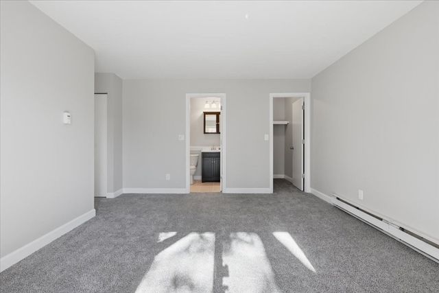 800 Bearses 2SB, Barnstable, MA 02601