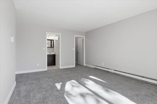 800 Bearses 2SB, Barnstable, MA 02601