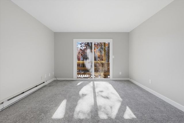 800 Bearses 2SB, Barnstable, MA 02601