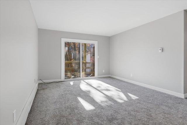 800 Bearses 2SB, Barnstable, MA 02601