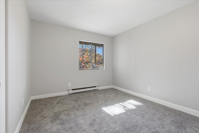 800 Bearses 2SB, Barnstable, MA 02601