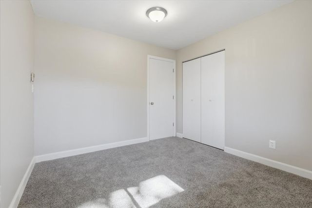 800 Bearses 2SB, Barnstable, MA 02601