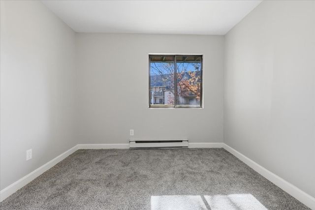 800 Bearses 2SB, Barnstable, MA 02601