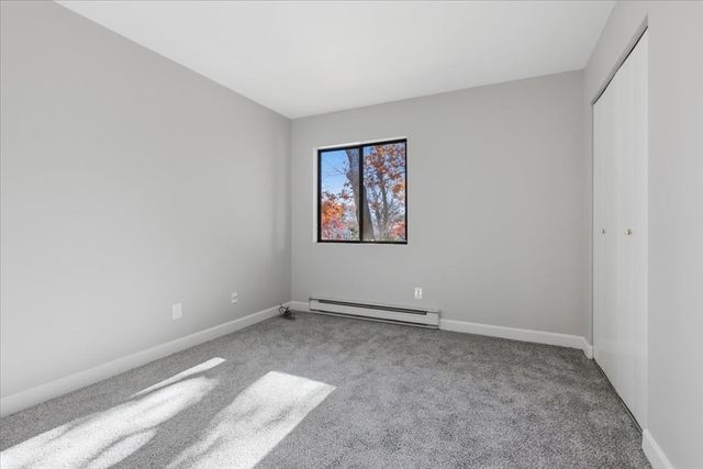 800 Bearses 2SB, Barnstable, MA 02601