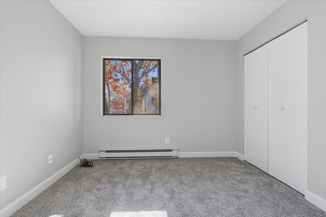 800 Bearses 2SB, Barnstable, MA 02601