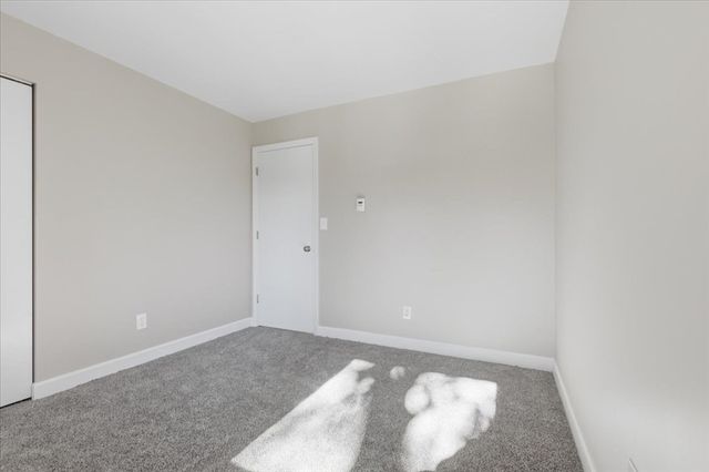 800 Bearses 2SB, Barnstable, MA 02601