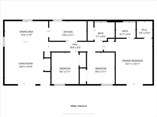 800 Bearses 2SB, Barnstable, MA 02601