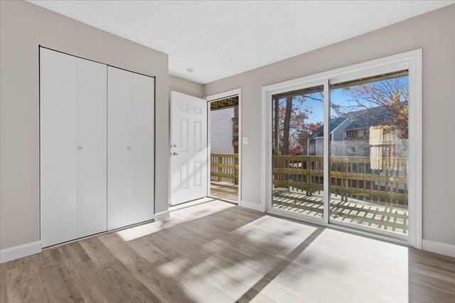 800 Bearses 2SB, Barnstable, MA 02601