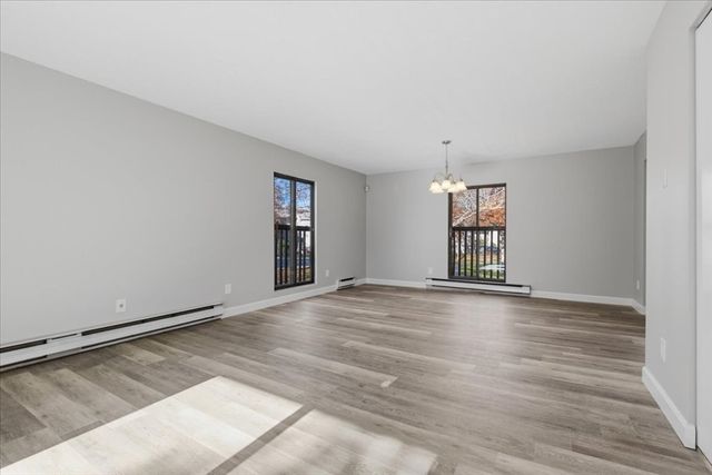 800 Bearses 2SB, Barnstable, MA 02601