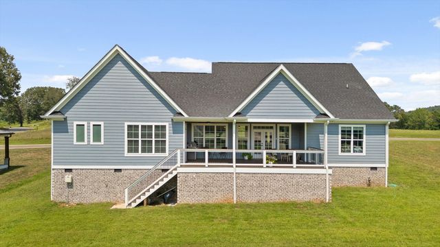 140 Portside Way, Jasper, TN 37347