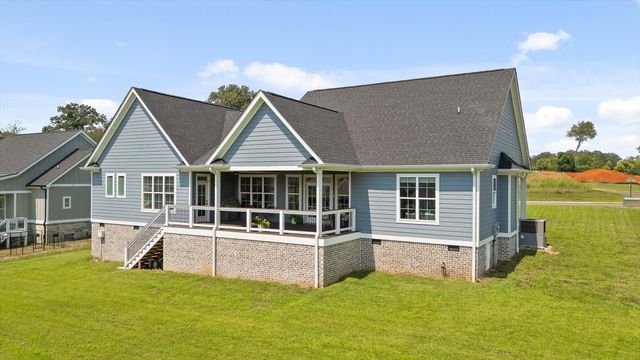 140 Portside Way, Jasper, TN 37347