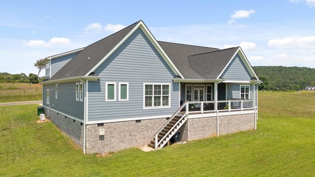140 Portside Way, Jasper, TN 37347