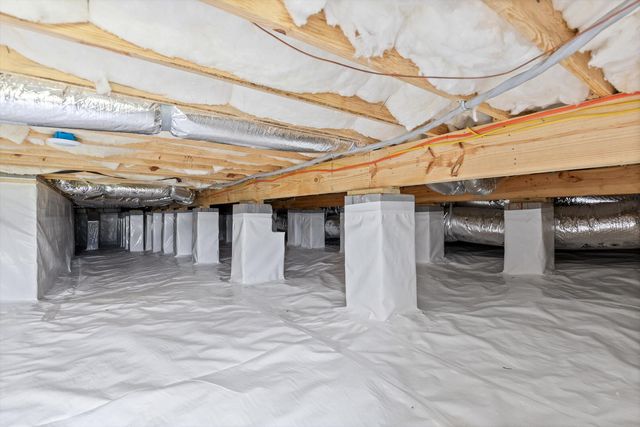 140 Portside Way, Jasper, TN 37347