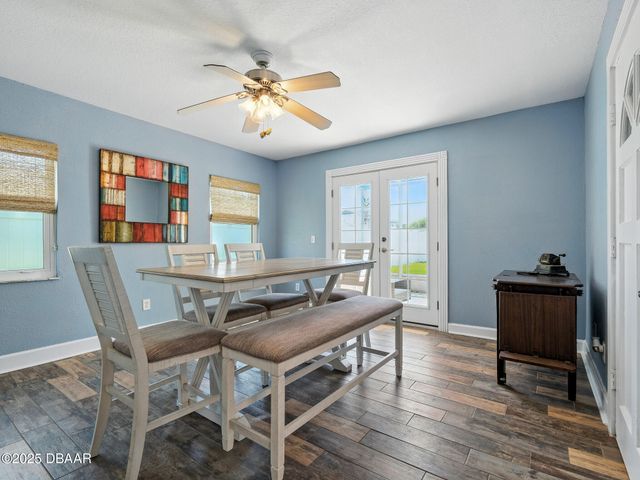 833 E 25th Avenue, New Smyrna Beach, FL 32169