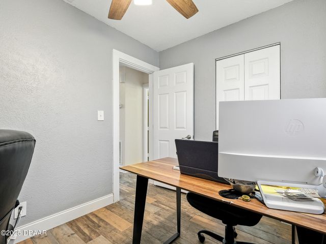 833 E 25th Avenue, New Smyrna Beach, FL 32169