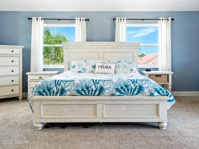 833 E 25th Avenue, New Smyrna Beach, FL 32169