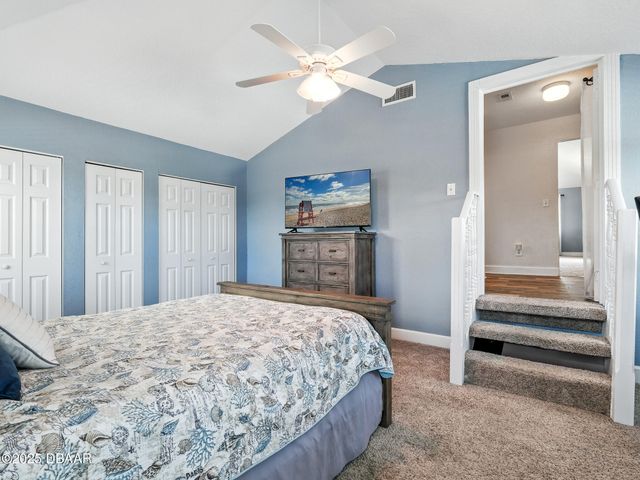 833 E 25th Avenue, New Smyrna Beach, FL 32169