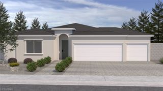 5627 Grizzly Summit, Las Vegas, NV 89130