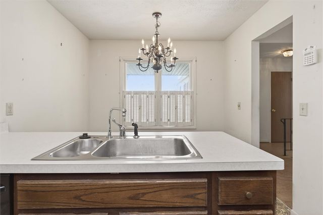 15 Braintree Crescent, Penfield, NY 14526