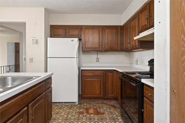 15 Braintree Crescent, Penfield, NY 14526