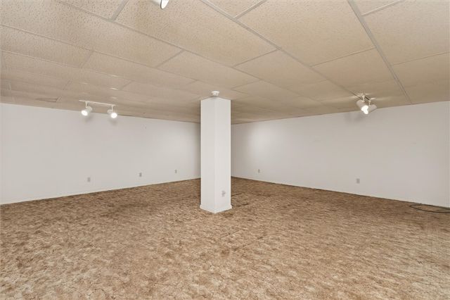 15 Braintree Crescent, Penfield, NY 14526