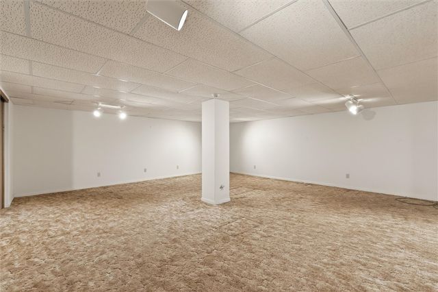 15 Braintree Crescent, Penfield, NY 14526