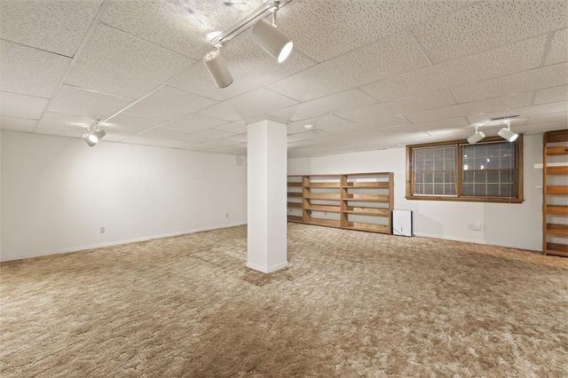 15 Braintree Crescent, Penfield, NY 14526