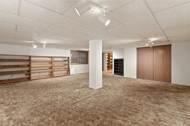 15 Braintree Crescent, Penfield, NY 14526