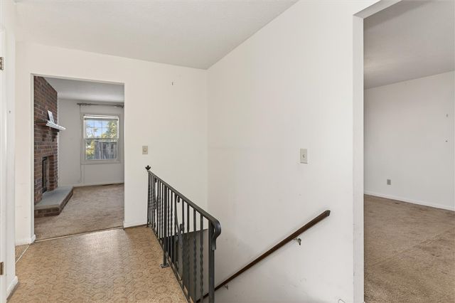 15 Braintree Crescent, Penfield, NY 14526