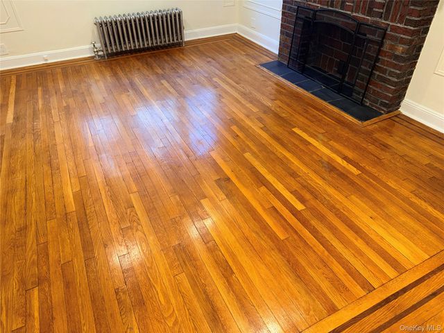 48-43 44th Street Apt 1, Woodside, NY 11377