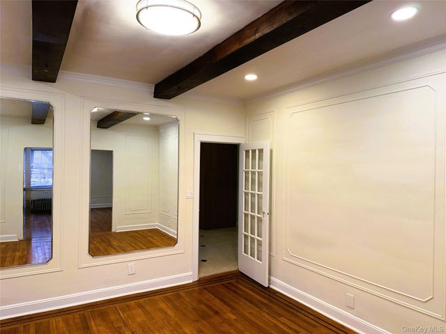 48-43 44th Street Apt 1, Woodside, NY 11377