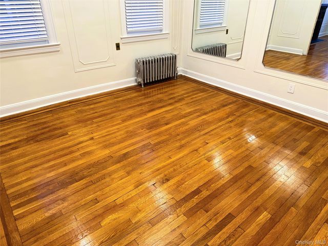 48-43 44th Street Apt 1, Woodside, NY 11377