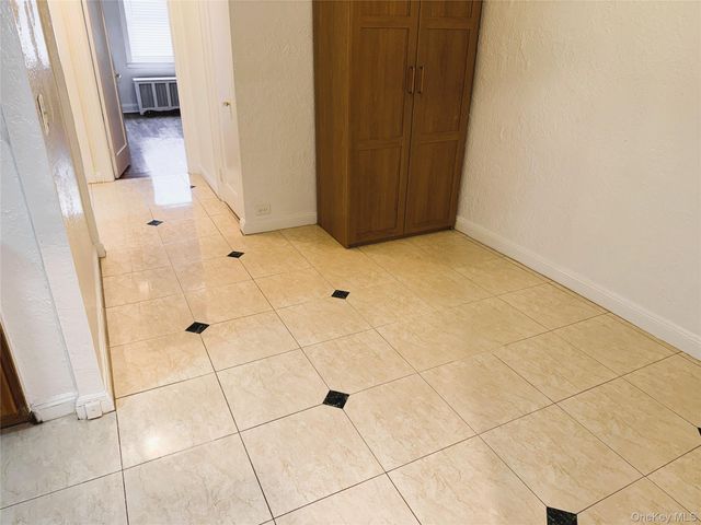 48-43 44th Street Apt 1, Woodside, NY 11377