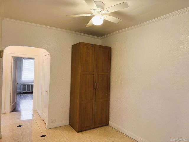 48-43 44th Street Apt 1, Woodside, NY 11377