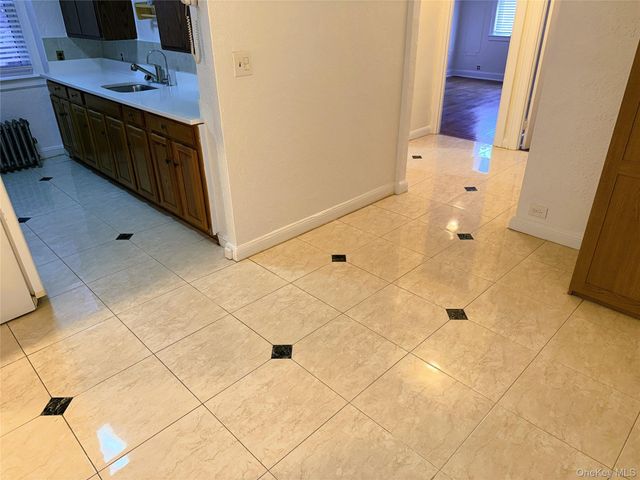 48-43 44th Street Apt 1, Woodside, NY 11377