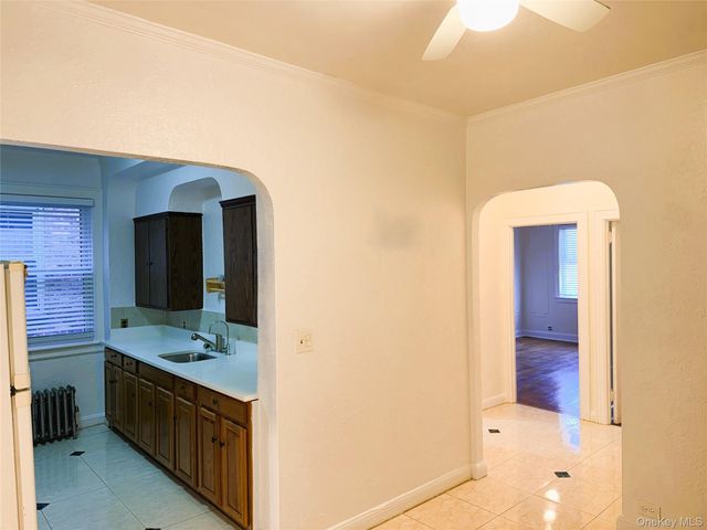 48-43 44th Street Apt 1, Woodside, NY 11377