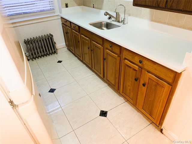 48-43 44th Street Apt 1, Woodside, NY 11377