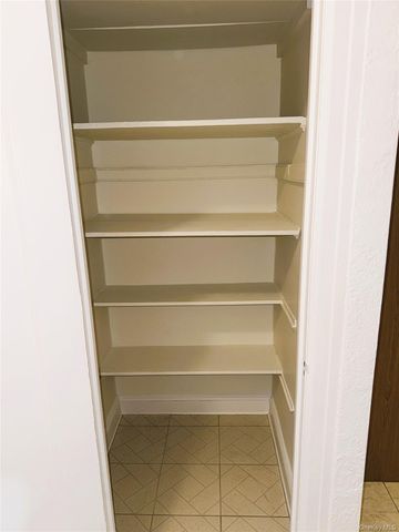 48-43 44th Street Apt 1, Woodside, NY 11377