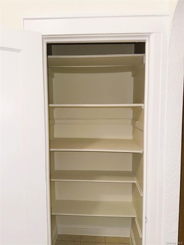 48-43 44th Street Apt 1, Woodside, NY 11377