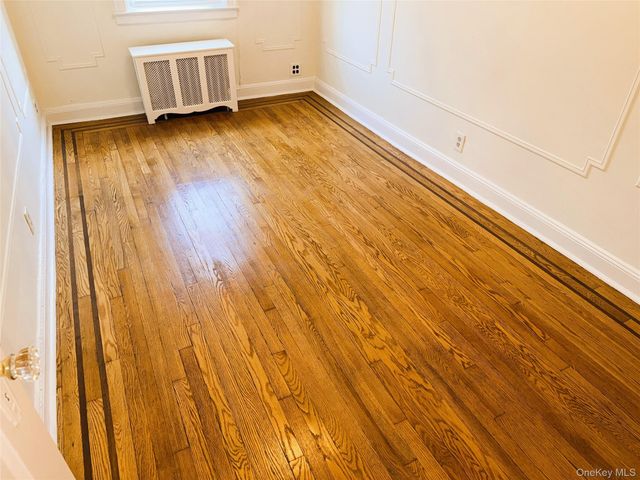 48-43 44th Street Apt 1, Woodside, NY 11377