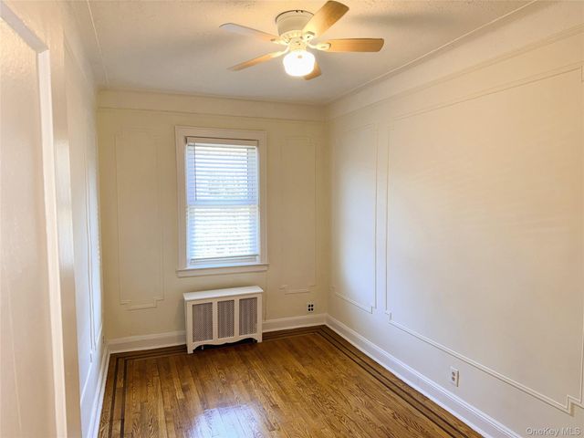 48-43 44th Street Apt 1, Woodside, NY 11377