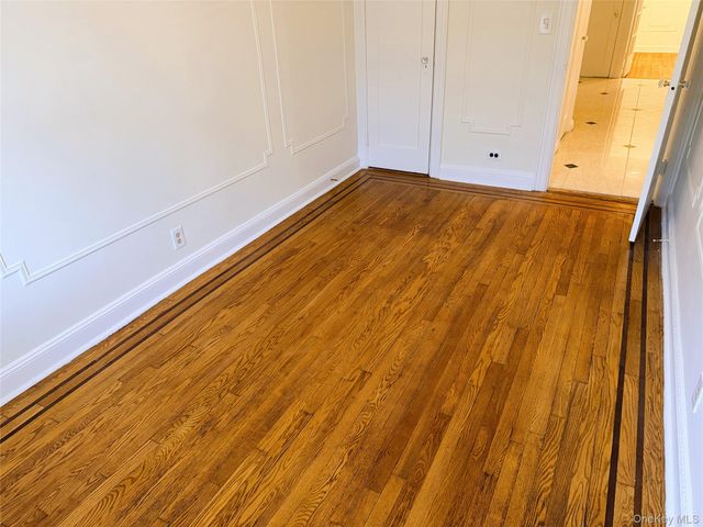 48-43 44th Street Apt 1, Woodside, NY 11377