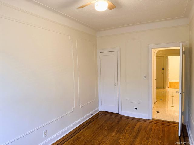 48-43 44th Street Apt 1, Woodside, NY 11377