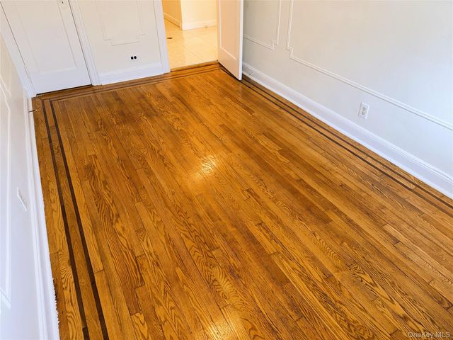 48-43 44th Street Apt 1, Woodside, NY 11377