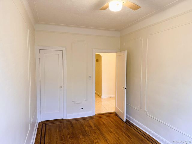 48-43 44th Street Apt 1, Woodside, NY 11377