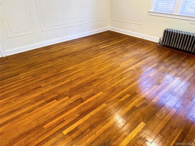 48-43 44th Street Apt 1, Woodside, NY 11377