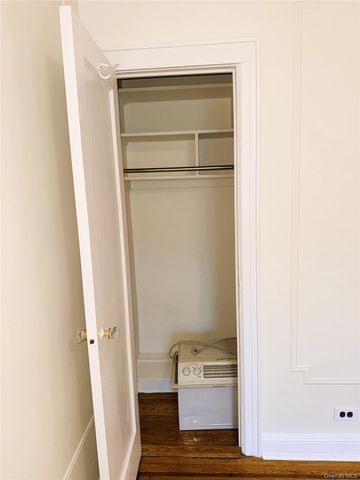 48-43 44th Street Apt 1, Woodside, NY 11377